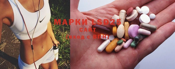 мяу мяу мука Алзамай