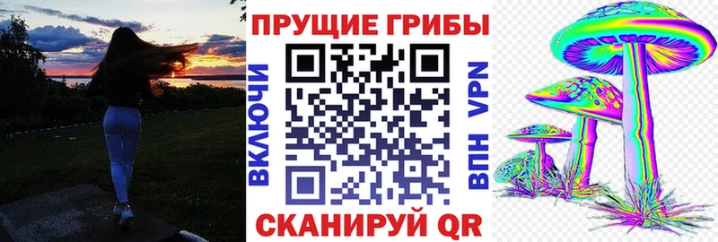 Псилоцибиновые грибы MAGIC MUSHROOMS  Верхоянск 